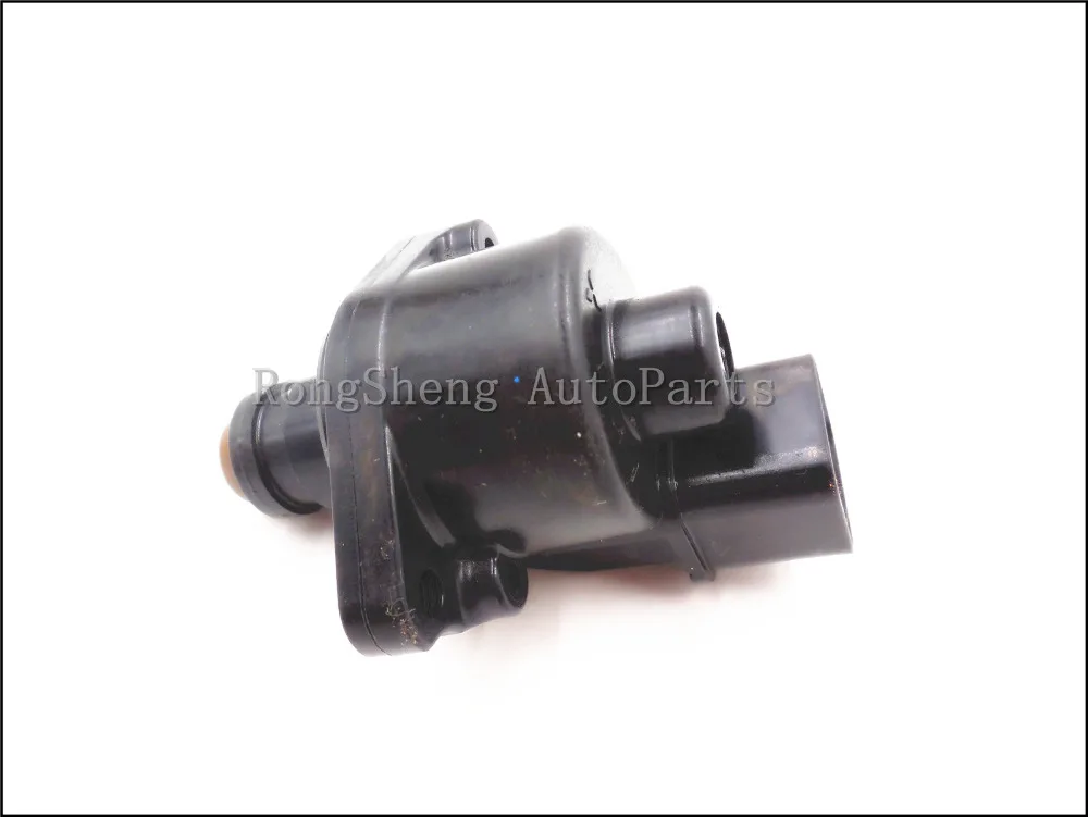 LARATH 18137 65D00 E9T18071 клапан контроля холостого хода для 99 03 Suzuki Vitara 2.0L