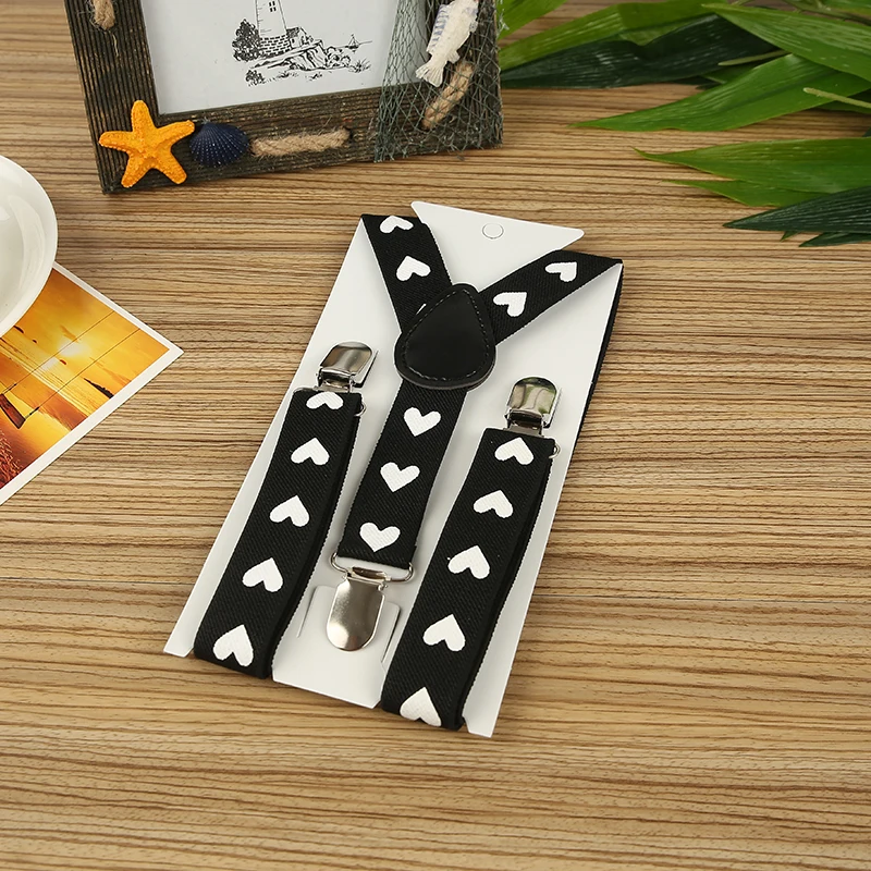 Мужские и женские костюмы унисекс Y образные комбинированные штаны с принтом