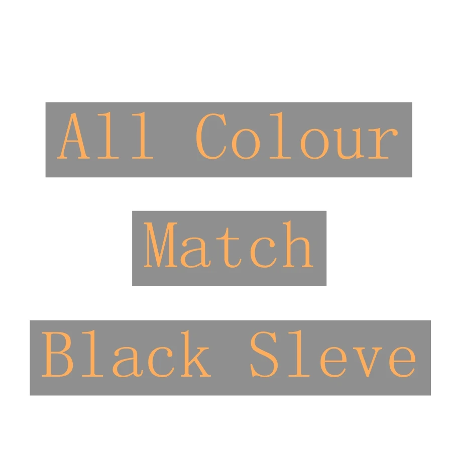 Pink Java QC8095 FREE SHIPPING natural fox fur long coat real vest with Detachable sheep leather sleeve hood | Женская одежда