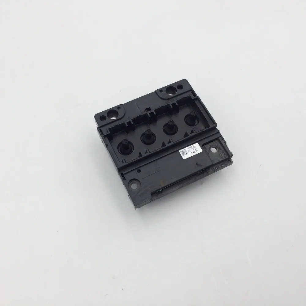 Печатающая головка для EPSON XP 103 104 205 207 211 212 214 215 406 SX435W Запчасти принтера|print head|print