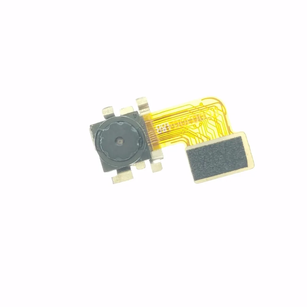 Запасные части для передней камеры PC00J00488 Jiayu G3 | Мобильные телефоны и аксессуары