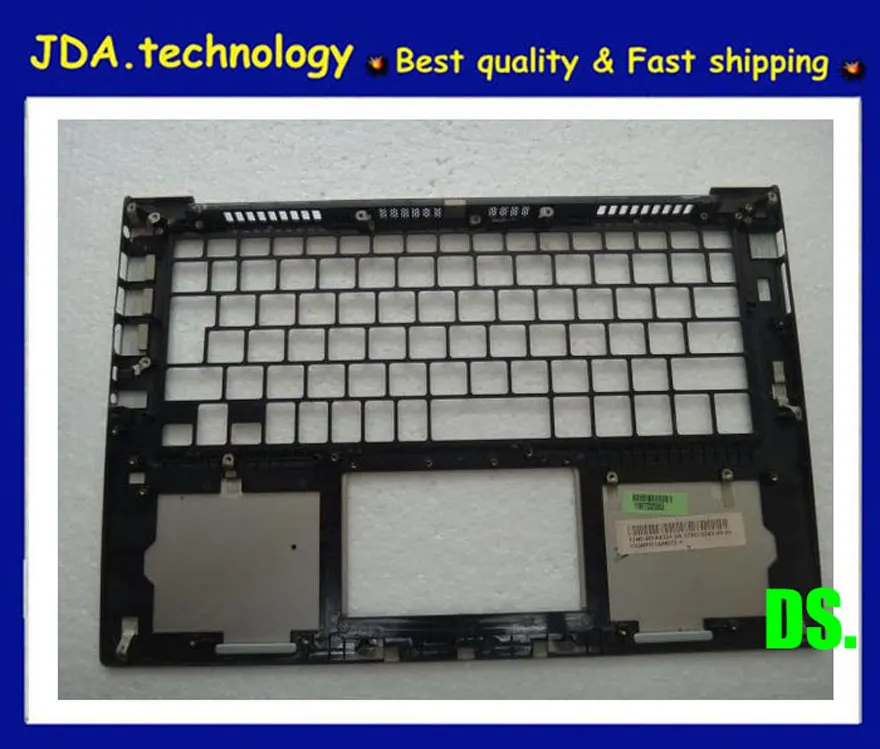 Корпус MEIARROW для ноутбука Asus UX32 UX32V UX32VD 13 3 дюйма|laptop shell|shell laptopcover laptop |