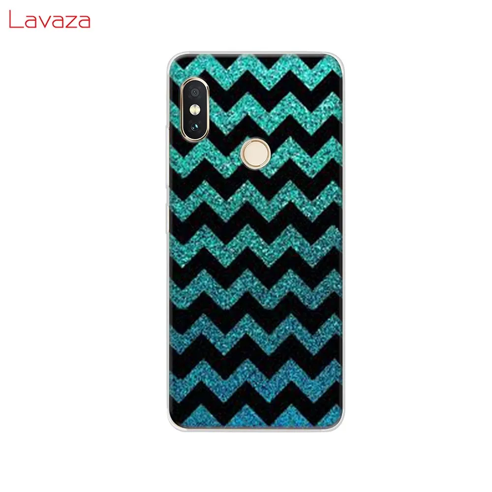 Жесткий чехол Lavaza для Huawei Mate 10 20 P9 P10 P20 Lite Pro P smart Honor 8X золотой розовый
