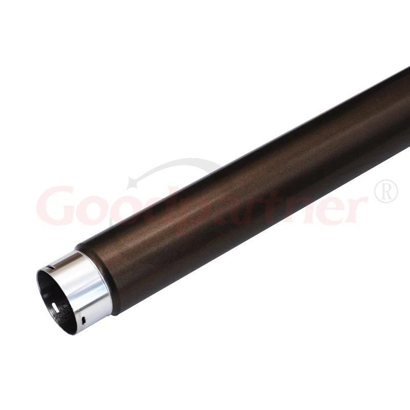 Тепловая Верхняя машина для Kyocera TASKalfa 3500i 4500i 5500i 3501i 4501i 5501i | Компьютеры и офис
