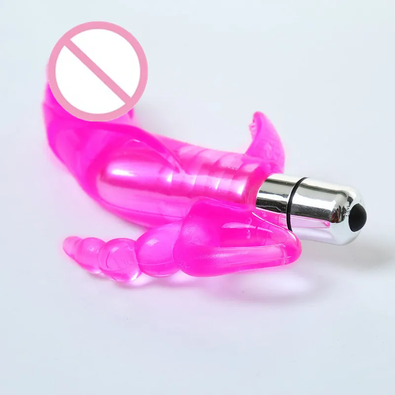 Utinta Leptura G-Spot Pussy Clitoris Stimulator Vibrating Massage Masturbator Dildo Vibrators for Women Adult Products Sex Toys | Красота и