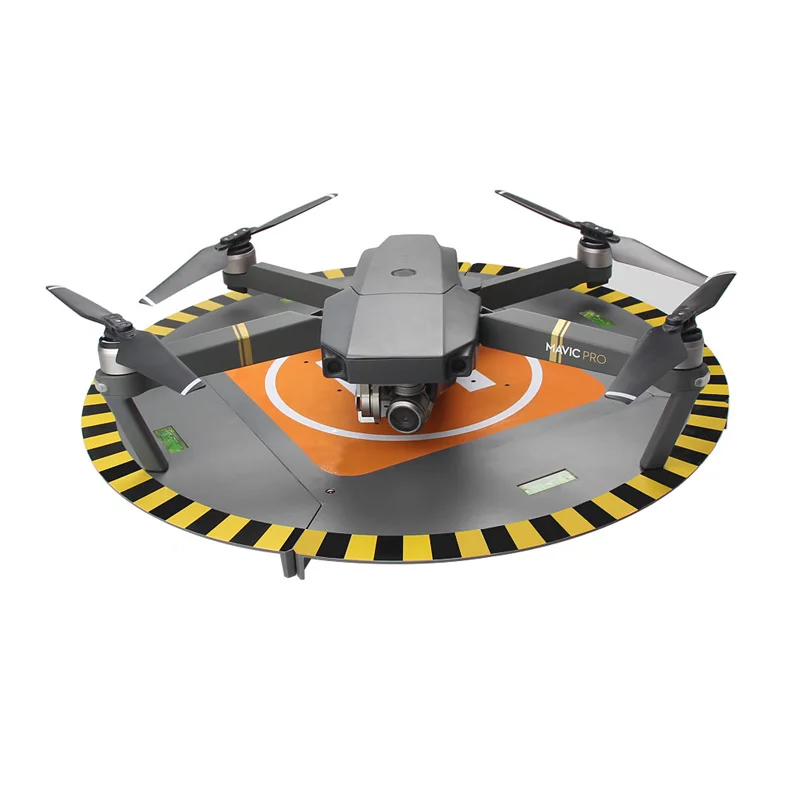 Светодиодный светильник Электроника парковка фартук 38 см портативная