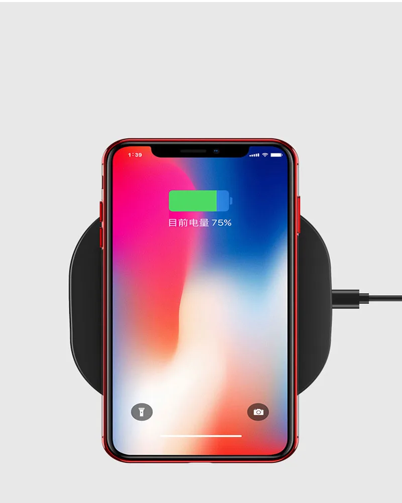 ICasiber Роскошный прозрачный чехол из ТПУ с покрытием розового золота для iPhone XS Max XR