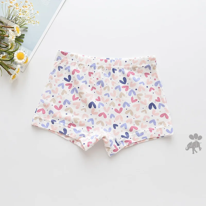 Лидер продаж нижнее белье для девочек Бесплатная доставка новое поступление