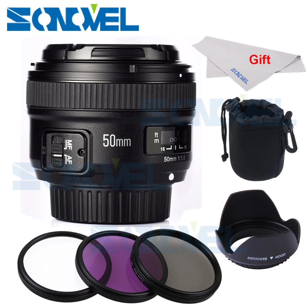 Вспышка для камеры Godox TT600S GN60 2,4G для sony A7II/A7/A7r/A7s/A7RII/A7SII/RX10 III/A6000/A6100/A6300/A6500/A99