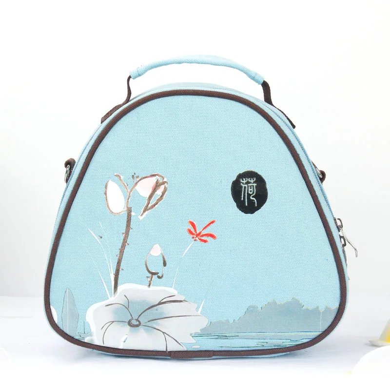 

women bag New Chinese National new lady package fashion shoulder bag rivets national wind handbag messenger bag handbag 50
