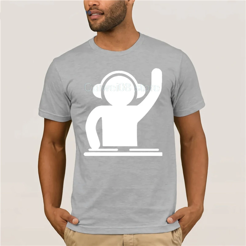 Мужская модная стильная футболка 2019 топы с коротким рукавом мужские футболки