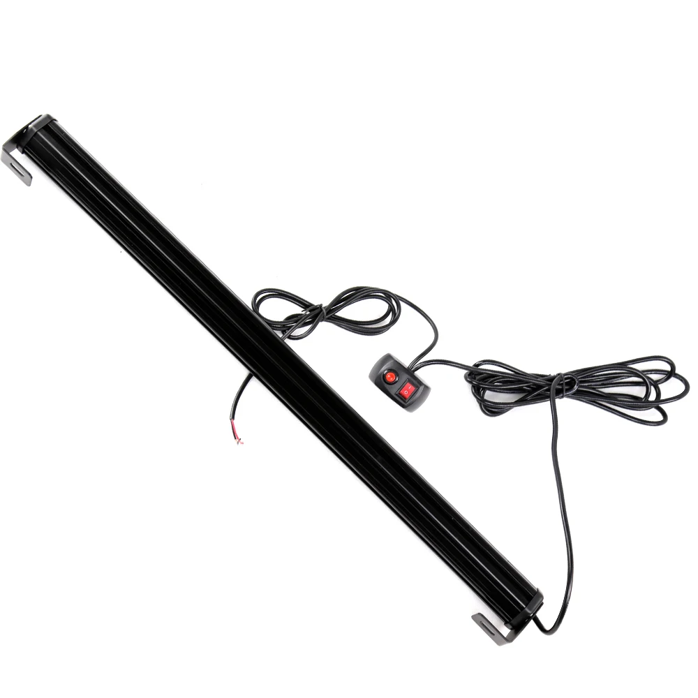 Автомобисветодиодный светодиодная стробосветильник световая балка