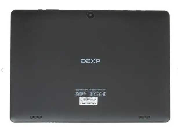 Сменный сенсорный экран для 10 1 дюйма Dexp Ursus VA210 va 210 сенсорная панель дигитайзер