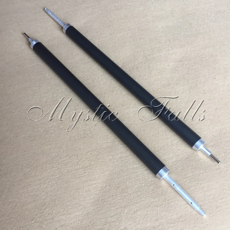 1X для Canon iR2270 iR2870 iR3570 iR4570 iR3025 iR3225 iR3030 iR3035 iR3045 iR3230 iR3235 iR3245 магнитный ролик FL2-0318-000 |