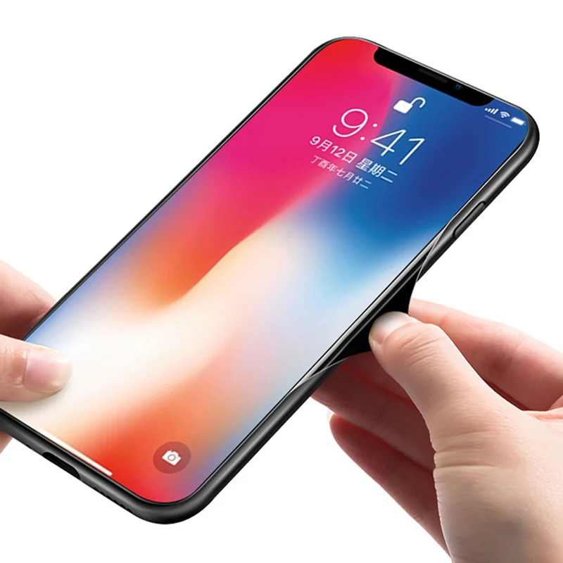 6," для OPPO A 3 Чехол закаленное Стекло задняя крышка OPPOA3 чехол для OPPO A 3 coque для OPPO A 3 звездное пятнистости Стекло чехол для телефона
