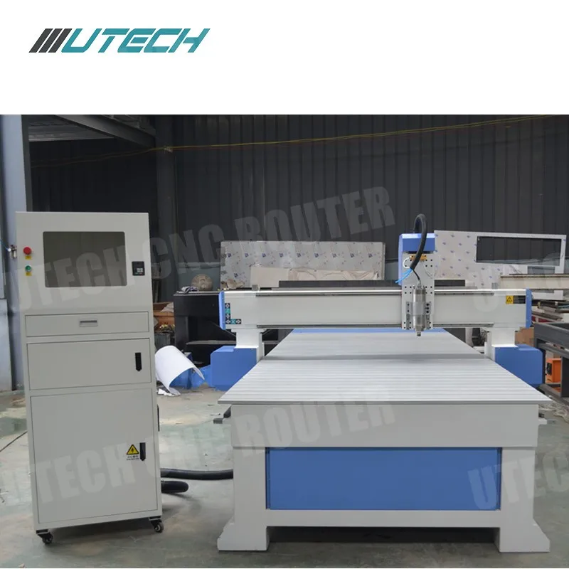 Заводская поставка Гравировальный резак для дерева камня гранита металла