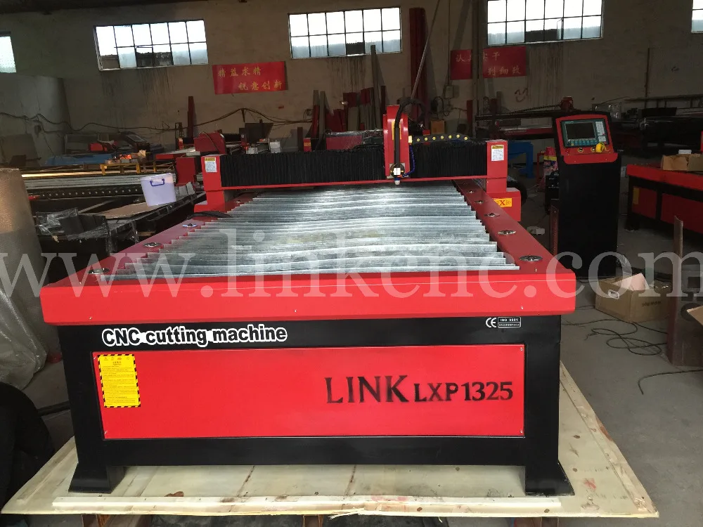Высокое качество 2 оси станок плазменной резки с ЧПУ plazma резак cnc плазма|axis cnc|plasma