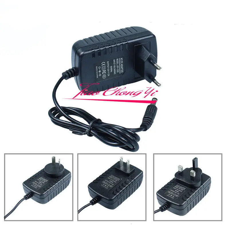 Гибкая светодиодсветодиодный ленсветильник 5 м 5630 SMD 300 + пульт дистанционного