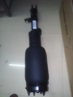 Пневматическая Пружина/пневматическая подвеска для Land Rover Range 2 ll322 передний левый