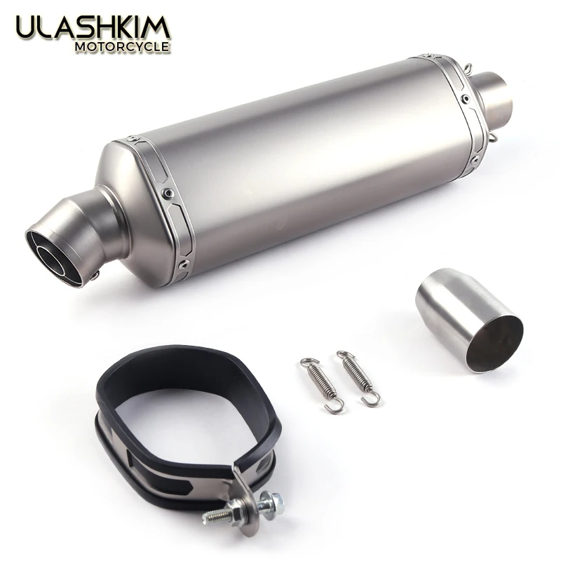 Полная система без шнуровки для yamaha NVX155 NVX 155 Aerox155 Aerox Модифицированная Передняя