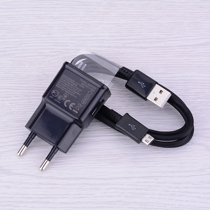 Универсальный Micro Usb кабель зарядное устройство Шнур для Huawei P8 Honor Y3 Y5 Y7 2017 mate 8 9 10