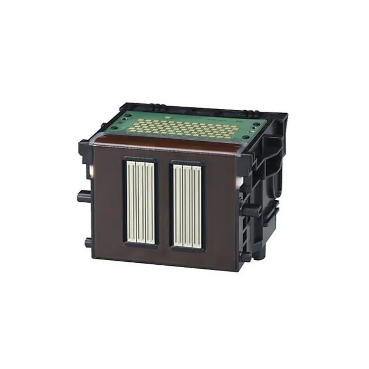 Оригинальный новый товар качественные PF 04 печатающая головка для Canon IPF650 IPF655 IPF680