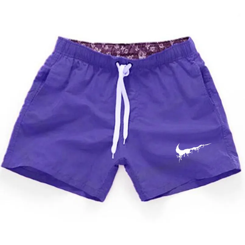 Мужские плавки для купания мужские плавки для плавания Maillot De Bain Homme купальный костюм Бермуды для серфинга пляжная одежда мужские спортивные шорты