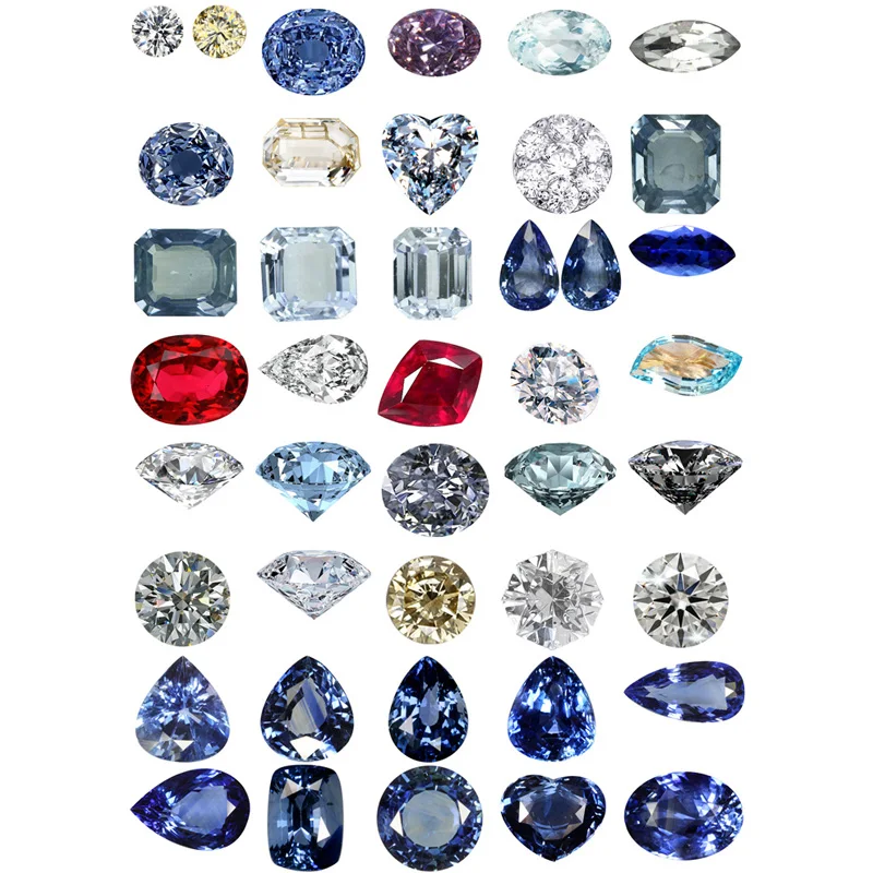 2 шт./лот акварель Снежинка ремесло необработанный эстетический Декор Autocollant мой