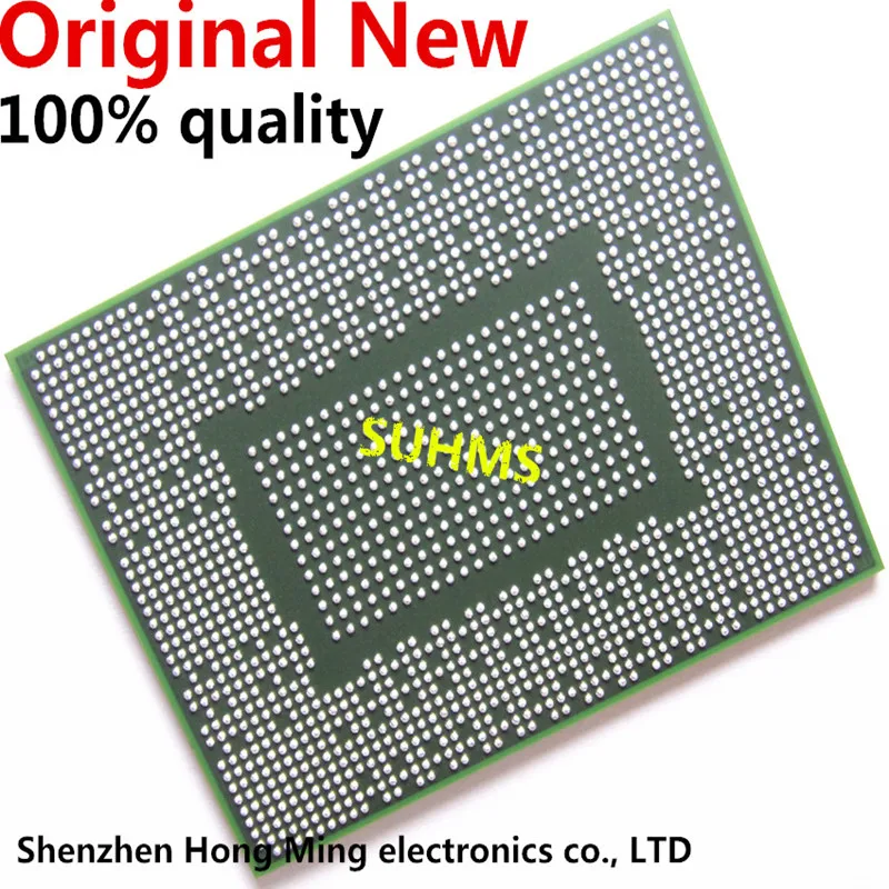 100% новый GF114 200 KA A1 KB BGA чипсет|Интегральные схемы| |