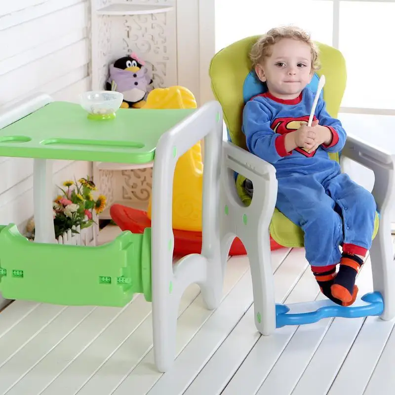 Bambini Kinderkamer Balkon дизайн Sillon Poltrona Sedie детская мебель Fauteuil Enfant Cadeira silla детское кресло |