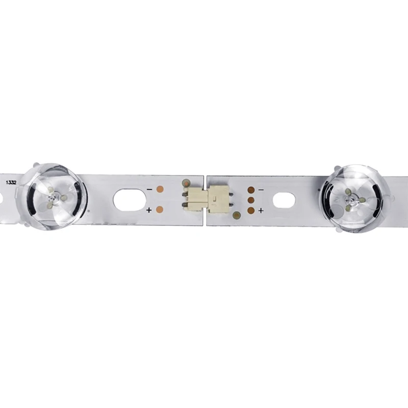 Светодиодная полоса подсветки 9 лампа для LG INNOTEK POLA2.0 Pola 2 0 42 T420HVN05.0 T420HVN05.2 42LN5300 42LN5406