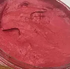 red Mokeru унисекс моющийся крем для укладки волос с сильной фиксацией Воск желтый пепельный серый краска для волос временный крем для окрашивания волос для мужчин и женщин - Цвет: red