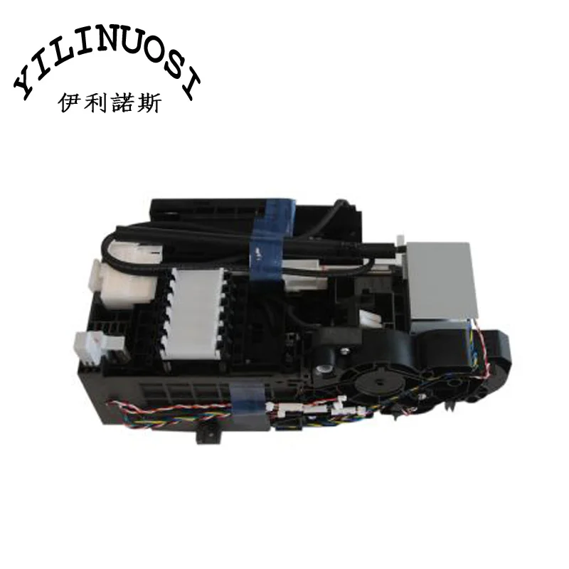 

for Epson F6080 / B6080 PUMP ASSY printer parts