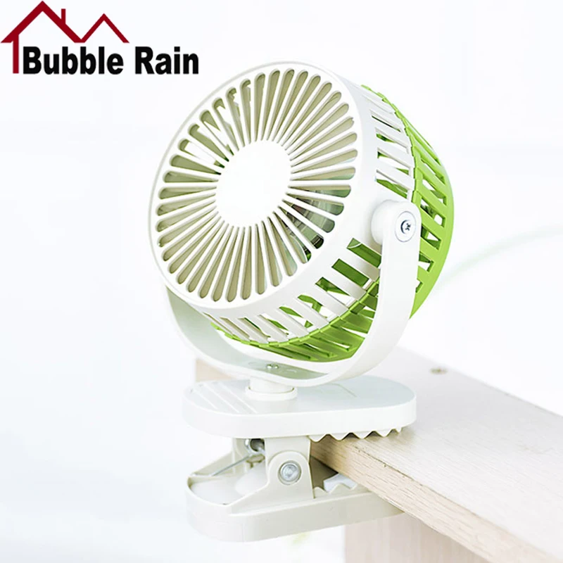 Пузырь дождь A48 Новый Дизайн Лето мини Портативный USB Перезаряжаемые охлаждения