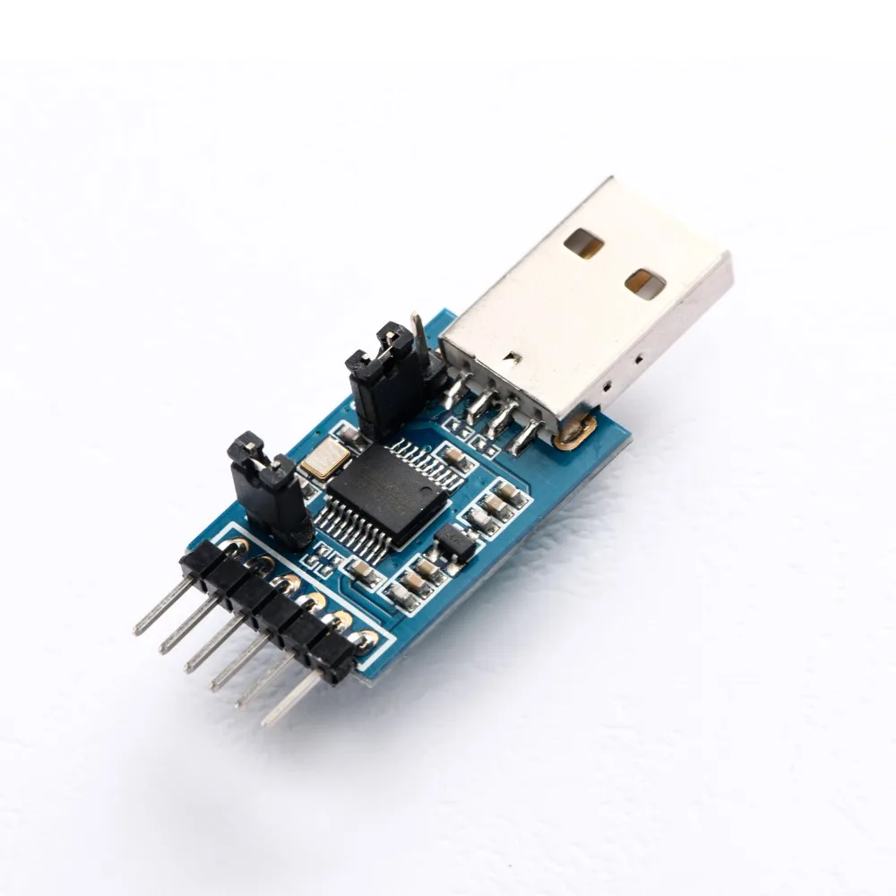 G NiceRF SU109 UART к USB мостовой плате LORAWAN узел RF модуль Настройка|Запасные части| |