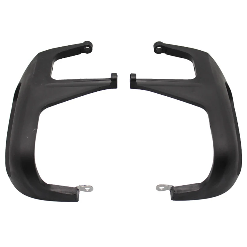 For Bmw R1100S R1150R R1150Rt R1150Rs 2001-2003 Motorcycle Engine Cylinder Protector | Автомобили и мотоциклы