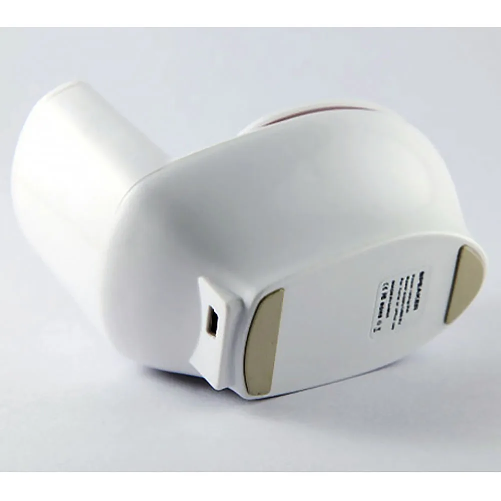 USB подключение легко использовать прочный низкое потребление Туалет форма