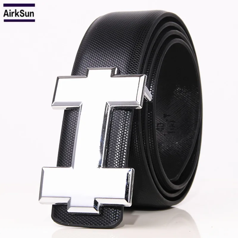 Пояс с пряжкой, ceinture femme, высокое качество, дизайнерские, известный бренд, роскошные ремни, для мужчин, женщин, женский, поясной ремень, натуральная кожа, сплав