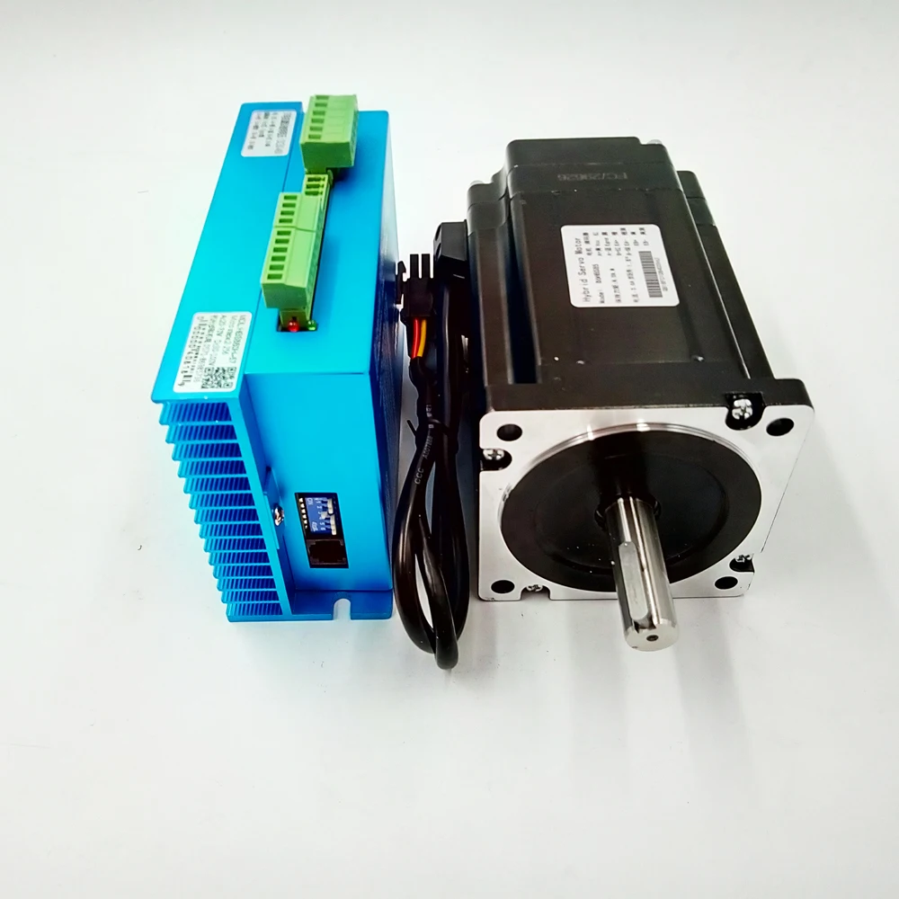 контроллер dmc09f1000 v1. Brushless dc36 контроллер. мотор контролер. плата контроллера бесщеточного двигателя постоянного тока 5 в 12 в. Brainpower motor controller 350w.