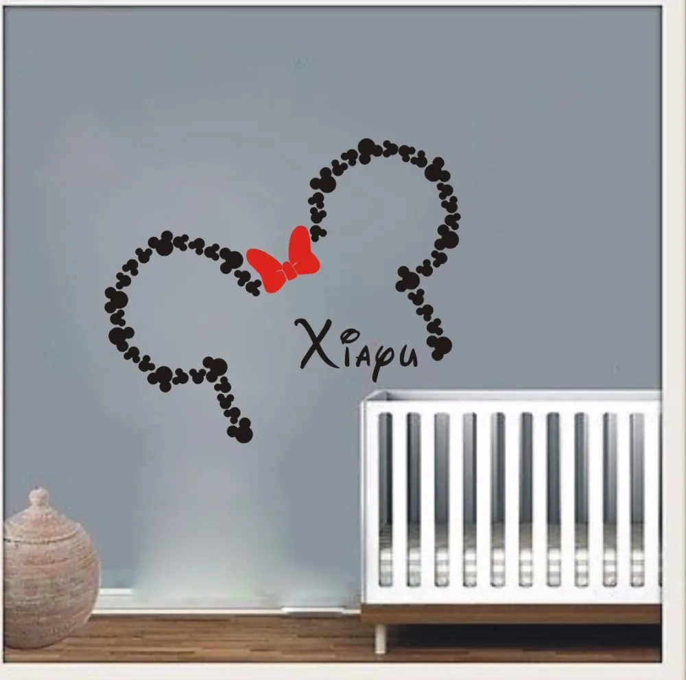 

New arrival Baby Wall Decal Animal Koala Bear Tree wall sticker wallpaper bears Vinyl Wall Decal nursery tree kids
