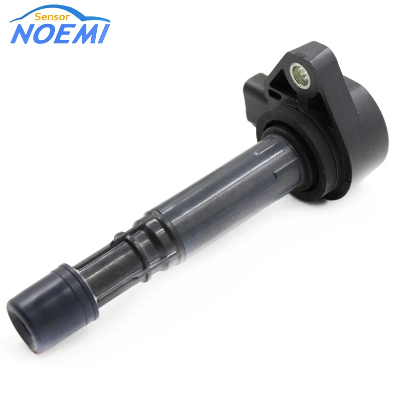 

YAOPEI Free Shipping and Fast Delivery Ignition Coil 099700-114 For Honda Accord Civic Chrysler Dodge Jeep Mitsubishi 56028138