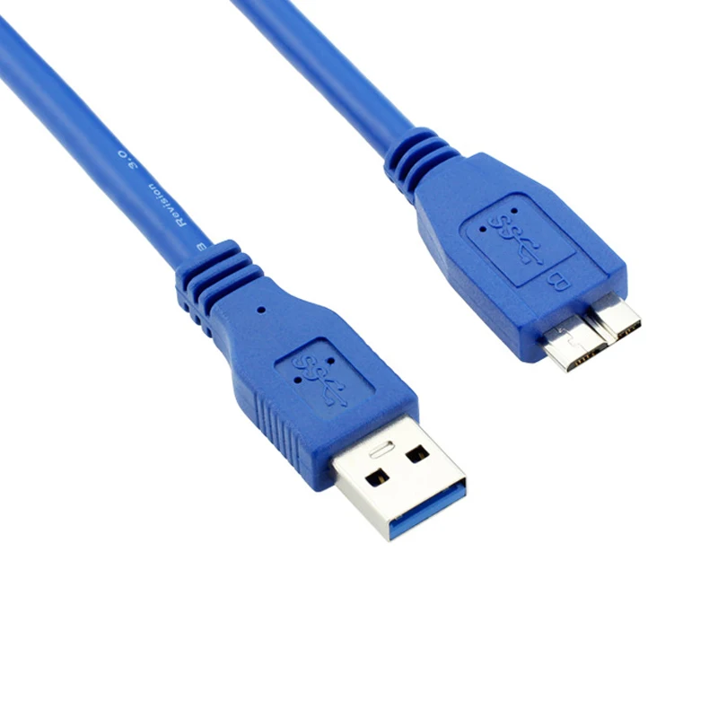 Кабель Папа папа с USB 0 3 5 Гбит/с на Micro B метров|cable extension|micro to microssd ssd |