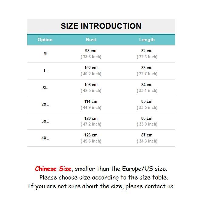 Clobee Plus Size 5XL 2019 Winter Women Sweater Tunic Slimming long Pullover Short Sleeve Pullovers ukraine | Женская одежда