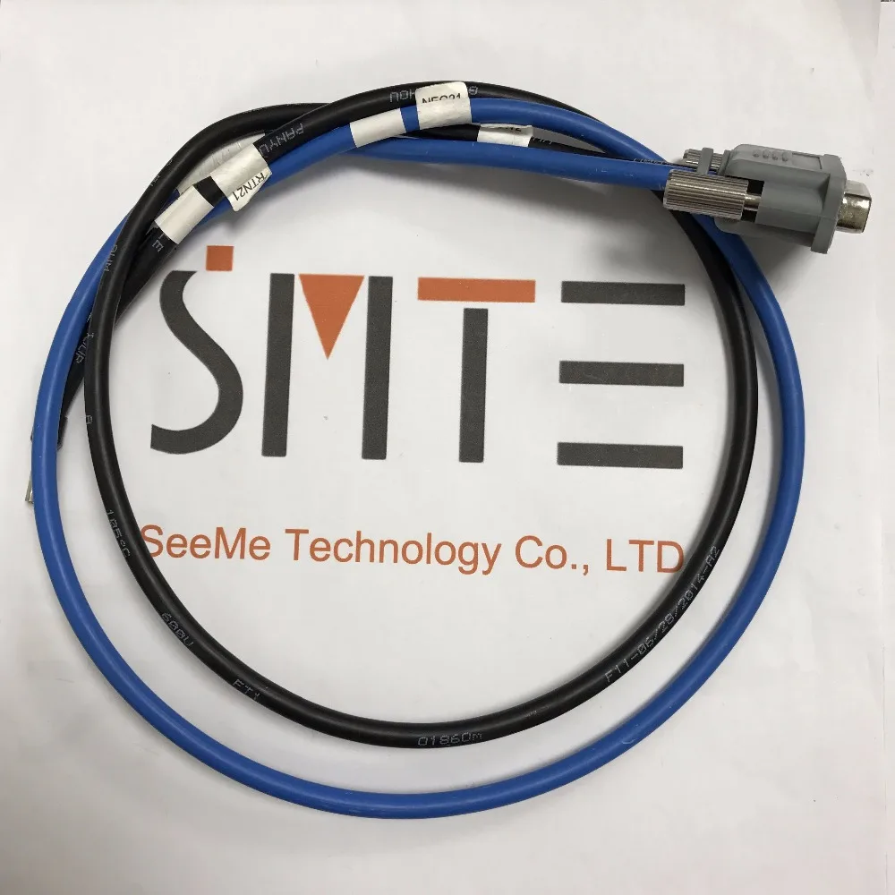HW DC кабель питания для huawei OLT MA5608T 5680T 5606T C200 C300 9806H F822 3 метра
