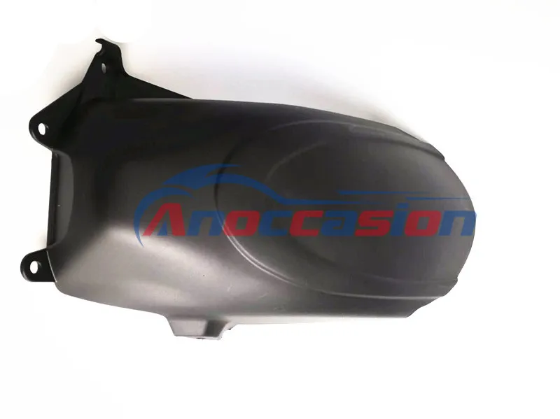 G 310GS/R заднее крыло брызговик для G310GS G310R 17 18 2007 2018| |