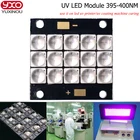 Печатная плата, 1 шт., 60 Вт, 120 Вт, 160 Вт, 500 Вт, УФ, нм, нм