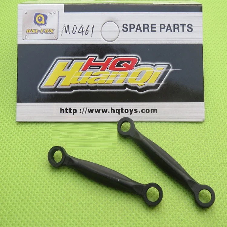 

M0461 стержни 1/16 Huanqi HQ734A 734 733 732 731 автозапчасти аксессуары