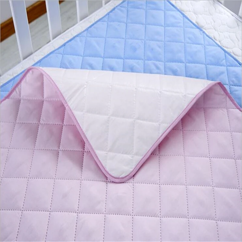 Высококачественные мгновенные поглощающие мочи пеленальные подушечки для
