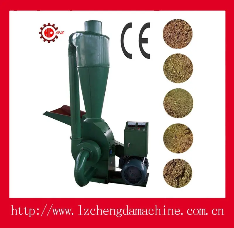 

2012 new design hammer mill for sale price
