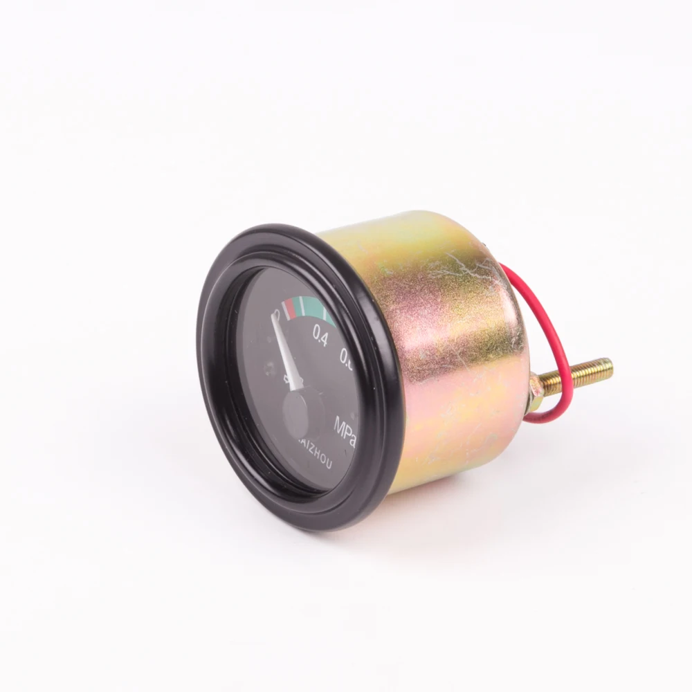Комплект дизельных генераторов 12 В 24 датчик давления масла|pressure gauge|gauge pressuregauge oil